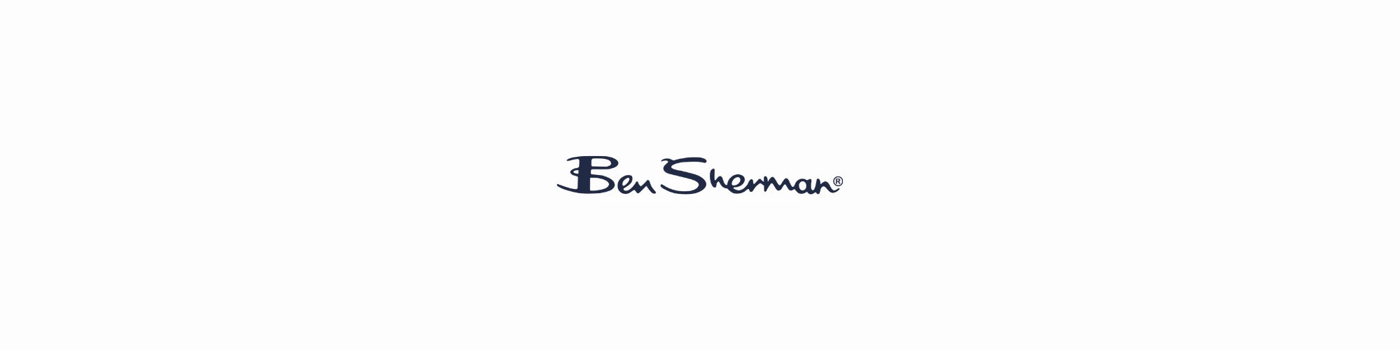 Ben sales sherman saldi