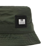 Weekend Offender Long Beach Blvd - Forest Green