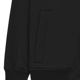 Weekend Offender Sulta Bomber Jacket - Black
