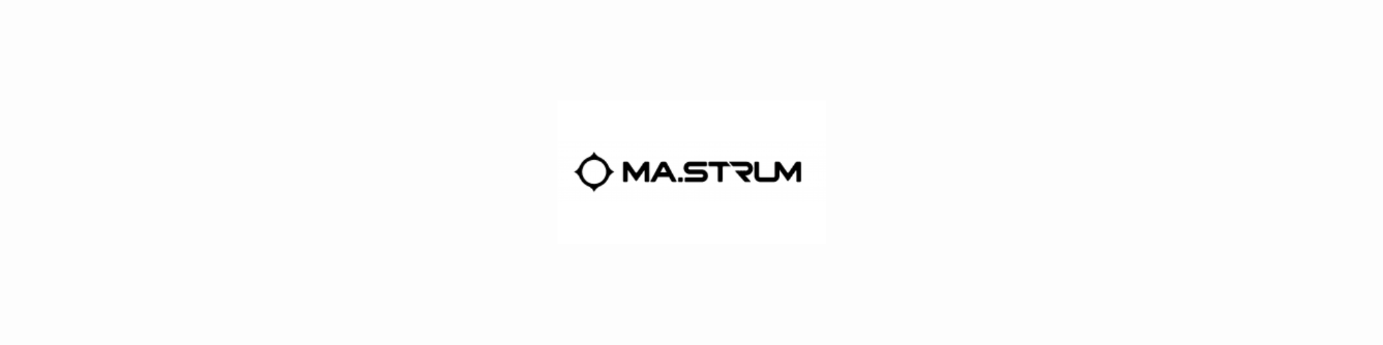 MA.STRUM