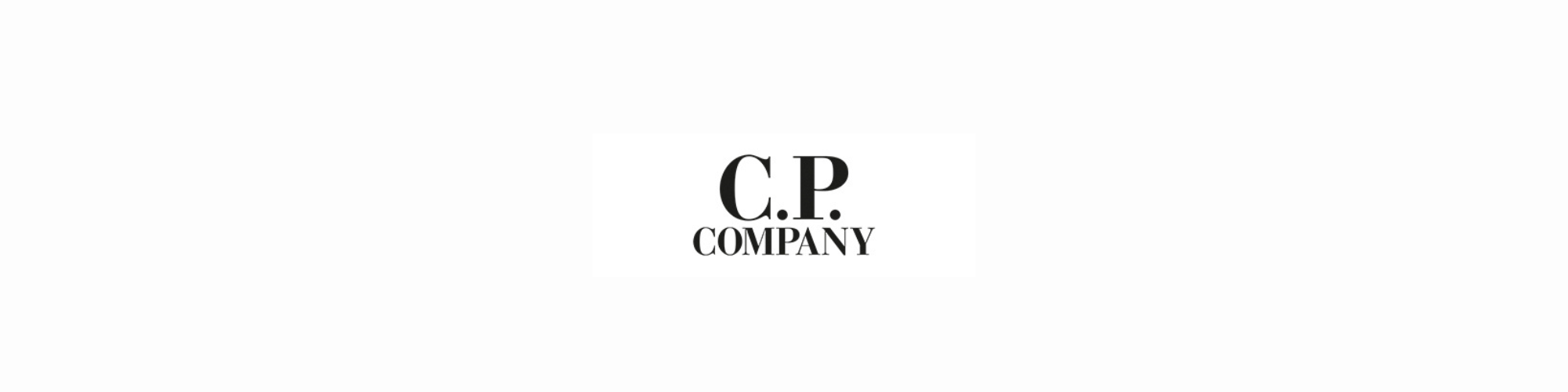 C.P. Company