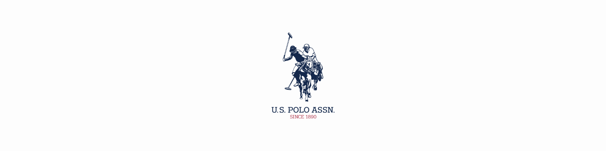U.S. POLO ASSN.