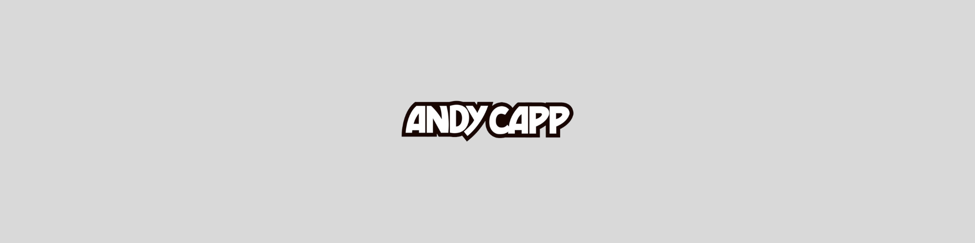 ANDY CAPP