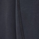 Weekend Offender Thunder Sweatshirt - Ash Grey