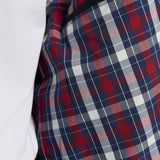 Ben Sherman Signature Harrington - Black