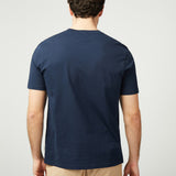 Ben Sherman Signature Tee - Dark Navy