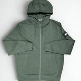 Weekend Offender Paredes - Black Forest