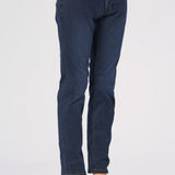 U.S. Polo Assn. Five Pockets Denim  - Dark Blue