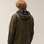 Immagine diapositiva