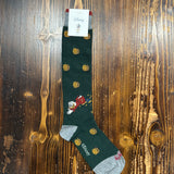 In The Box Zio Paperone Dollar - Verde