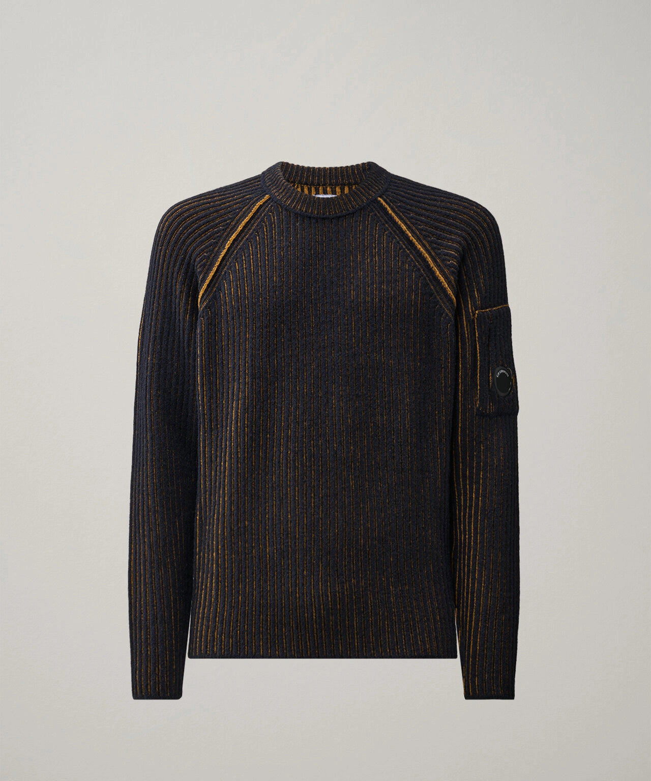 Immagine diapositiva
