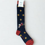 In The Box Zio Paperone Dollar - Blue