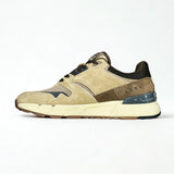 Lyle & Scott Finlay Shoes - Mouton
