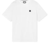 Weekend Offender Brooklands T-Shirt - White