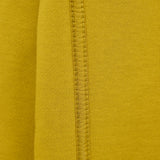Weekend Offender Thunder Sweatshirt - Saffron