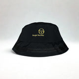 Sergio Tacchini Marcell Hat - Black