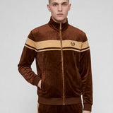 Sergio Tacchini Damarindo Velour - Aragon