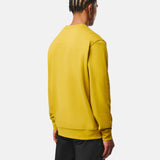 Weekend Offender Thunder Sweatshirt - Saffron