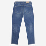 AT.P.CO Jeans Cinque Tasche - Medium Blue