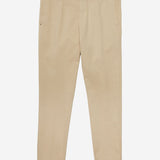 AT.P.CO Pantalone SASA Chino Slim Fit - Ecru