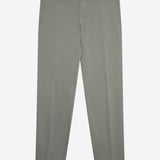 AT.P.CO Pantalone SASA Chino Slim Fit - Grey