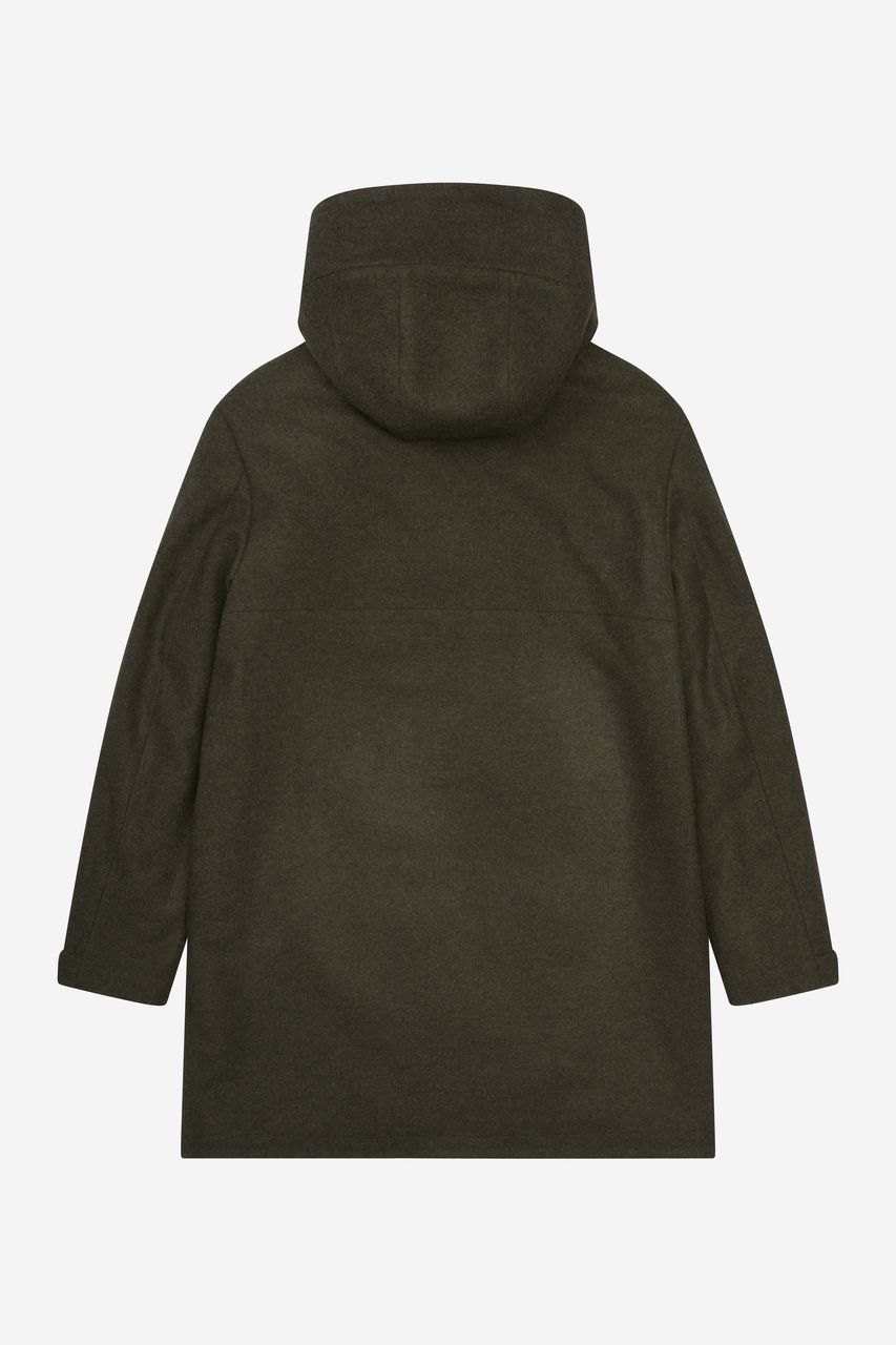 Immagine diapositiva