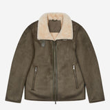 AT.P.CO Sven Jacket