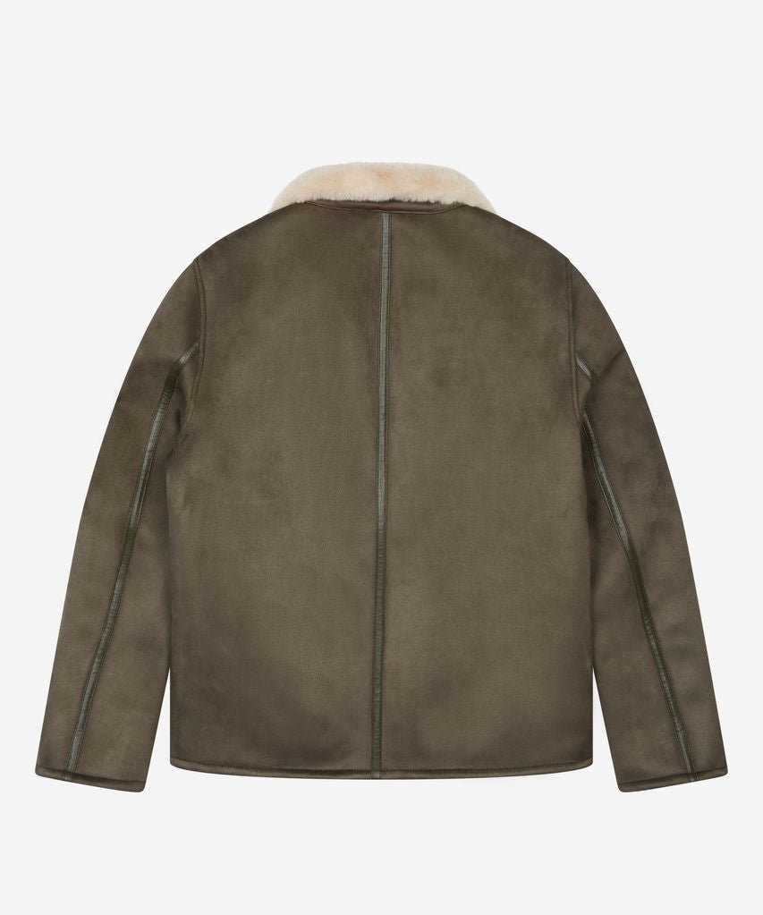AT.P.CO Sven Jacket