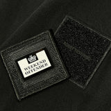 Weekend Offender Paredes - Black