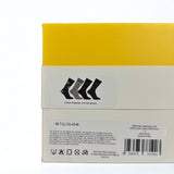 Lyle & Scott Abraham 4 Pack Socks - Argyle/Peacoat/Stripe/Grey Marl