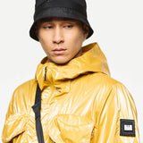 Weekend Offender Long Beach Blvd - Black
