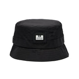 Weekend Offender Long Beach Blvd - Black