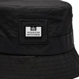 Weekend Offender Long Beach Blvd - Black