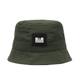 Weekend Offender Long Beach Blvd - Forest Green