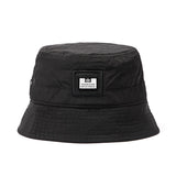 Weekend Offender Long Beach BLVD - Black