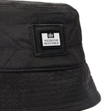 Weekend Offender Long Beach BLVD - Black