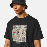 Weekend Offender Long Beach BLVD - Black