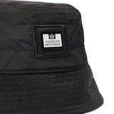 Weekend Offender Long Beach BLVD - Black