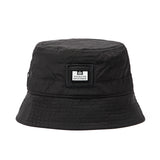 Weekend Offender Long Beach BLVD - Black