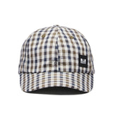 Weekend Offender Clay - Mid House Check
