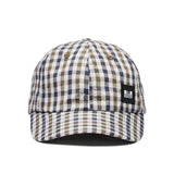 Weekend Offender Clay Baseball Cap
