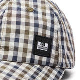 Weekend Offender Clay - Mid House Check