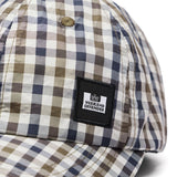 Weekend Offender Clay Baseball Cap