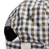 Weekend Offender Clay - Mid House Check