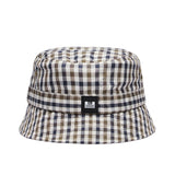 Weekend Offender Queensland - Mid House Check
