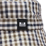 Weekend Offender Queensland - Mid House Check