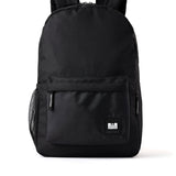 Weekend Offender Large Rucksack - Black