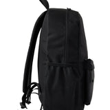 Weekend Offender Large Rucksack - Black