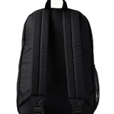 Weekend Offender Large Rucksack - Black