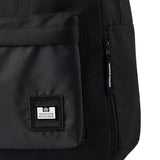 Weekend Offender Large Rucksack - Black